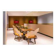 Summit Hotel Greenhills