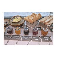 Summit Hotel Greenhills