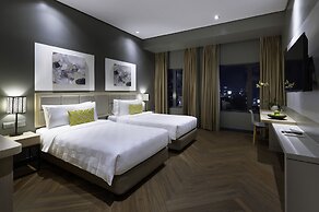 Summit Hotel Greenhills