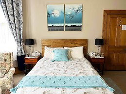 Stony Rise Cottage B&B