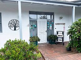 Stony Rise Cottage B&B