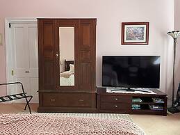 Stony Rise Cottage B&B