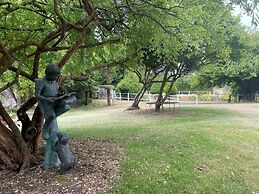 Stony Rise Cottage B&B