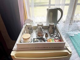 Stony Rise Cottage B&B