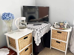 Stony Rise Cottage B&B