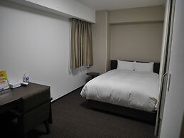 HOTEL GLANY's KUMAGAYAEKIMAE