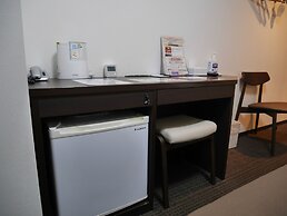 HOTEL GLANY's KUMAGAYAEKIMAE