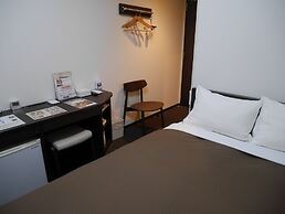 HOTEL GLANY's KUMAGAYAEKIMAE