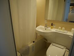 HOTEL GLANY's KUMAGAYAEKIMAE