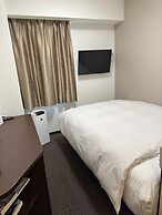 HOTEL GLANY's KUMAGAYAEKIMAE