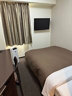 HOTEL GLANY's KUMAGAYAEKIMAE
