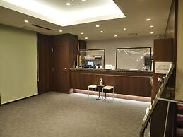 HOTEL GLANY's KUMAGAYAEKIMAE