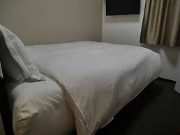HOTEL GLANY's KUMAGAYAEKIMAE