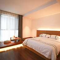 Yinlu Bedroom Fenghuang Hongqiao Shop