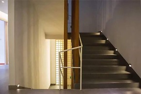 Yinlu Bedroom Fenghuang Hongqiao Shop