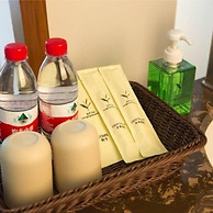 Yinlu Bedroom Fenghuang Hongqiao Shop