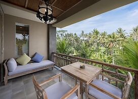 Kuwarasan A Pramana Experience