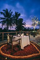 Kuwarasan A Pramana Experience