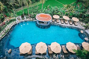 Kuwarasan A Pramana Experience