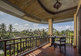 Kuwarasan A Pramana Experience