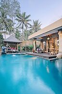 Kuwarasan A Pramana Experience