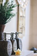 Kuwarasan A Pramana Experience