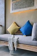 Kuwarasan A Pramana Experience