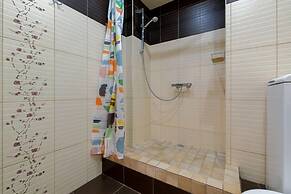 Spb2day Griboedova 35