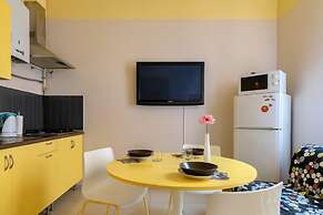 Spb2day Griboedova 35