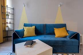 Spb2day Griboedova 35