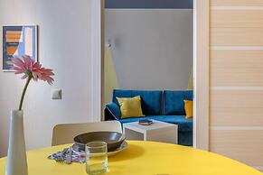 Spb2day Griboedova 35