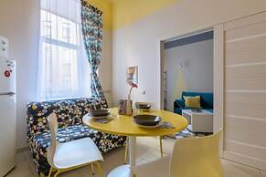 Spb2day Griboedova 35