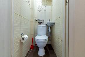 Spb2day Griboedova 35