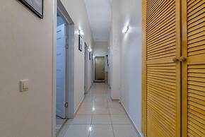 Spb2day Griboedova 35