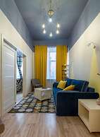 Spb2day Griboedova 35