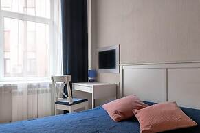 Spb2day Griboedova 35