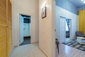 Spb2day Griboedova 35