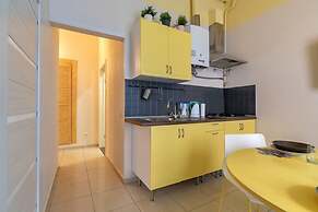 Spb2day Griboedova 35