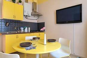 Spb2day Griboedova 35