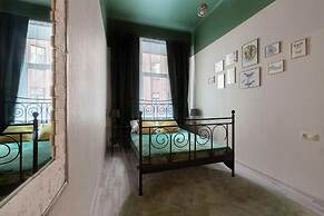 Spb2day Griboedova 35