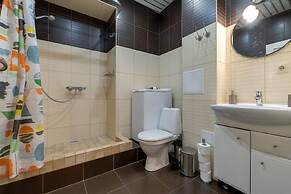 Spb2day Griboedova 35