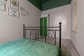 Spb2day Griboedova 35