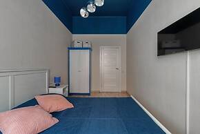 Spb2day Griboedova 35