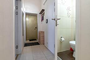 Spb2day Griboedova 35