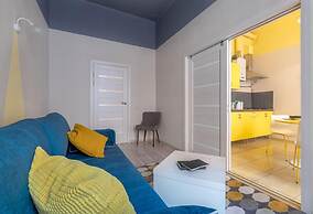 Spb2day Griboedova 35