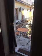Hotel White Neptun