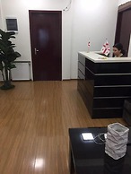 Hotel White Neptun