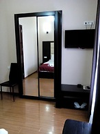Hotel White Neptun