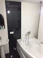 Hotel White Neptun