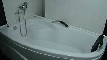 Hotel White Neptun
